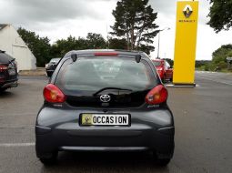 toyota-aygo-ck-760-wb-5-1560865035.jpg