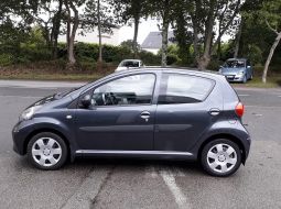 toyota-aygo-ck-760-wb-6-1560865035.jpg