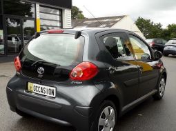 toyota-aygo-ck-760-wb-7-1560865037.jpg