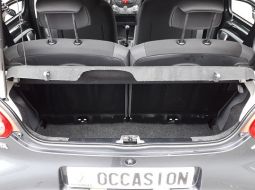 toyota-aygo-ck-760-wb-8-1560865039.jpg