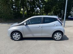 toyota-aygo-ii-el-281-za-1-1753453899.JPG
