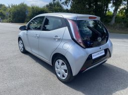 toyota-aygo-ii-el-281-za-11-1753453899.JPG