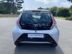 toyota-aygo-ii-el-281-za-13-1753453899.JPG