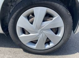 toyota-aygo-ii-el-281-za-14-1753453899.JPG