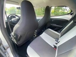 toyota-aygo-ii-el-281-za-16-1753453900.JPG