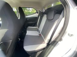 toyota-aygo-ii-el-281-za-19-1753453900.JPG