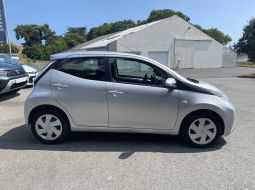 toyota-aygo-ii-el-281-za-2-1753453899.JPG