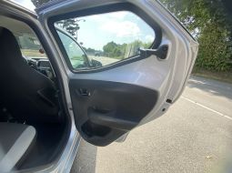 toyota-aygo-ii-el-281-za-21-1753453900.JPG