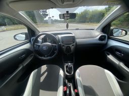 toyota-aygo-ii-el-281-za-22-1753453900.JPG