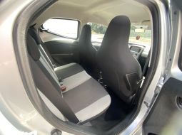 toyota-aygo-ii-el-281-za-23-1753453900.JPG
