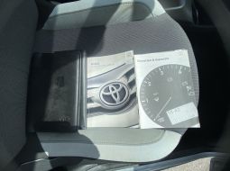 toyota-aygo-ii-el-281-za-24-1753453900.JPG