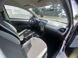 toyota-aygo-ii-el-281-za-25-1753453900.JPG