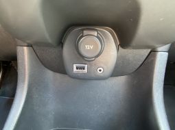 toyota-aygo-ii-el-281-za-26-1753453900.JPG