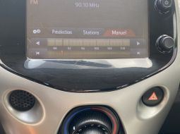 toyota-aygo-ii-el-281-za-27-1753453900.JPG
