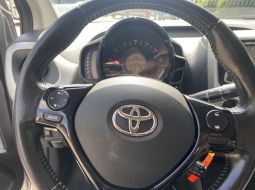 toyota-aygo-ii-el-281-za-28-1753453900.JPG