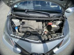 toyota-aygo-ii-el-281-za-29-1753453900.JPG