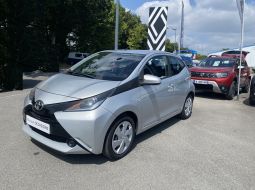 toyota-aygo-ii-el-281-za-4-1753453899.JPG