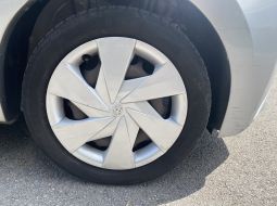 toyota-aygo-ii-el-281-za-5-1753453899.JPG
