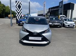 toyota-aygo-ii-el-281-za-6-1753453899.JPG