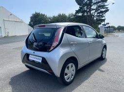 toyota-aygo-ii-el-281-za-8-1753453899.JPG