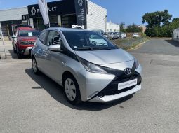 toyota-aygo-ii-el-281-za-9-1753453899.JPG
