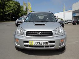 toyota-rav4-de-452-rk-1-1499354402.JPG