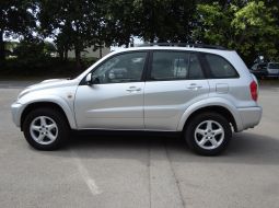 toyota-rav4-de-452-rk-2-1499354403.JPG