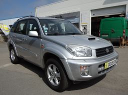 toyota-rav4-de-452-rk-3-1499354404.JPG