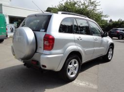 toyota-rav4-de-452-rk-4-1499354405.JPG