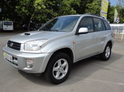 toyota-rav4-de-452-rk-5-1499354406.JPG