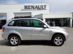 toyota-rav4-de-452-rk-6-1499354407.JPG