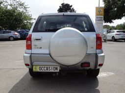 toyota-rav4-de-452-rk-7-1499354412.JPG