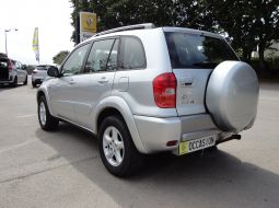 toyota-rav4-de-452-rk-8-1499354412.JPG