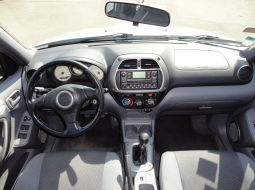 toyota-rav4-de-452-rk-9-1499354843.JPG