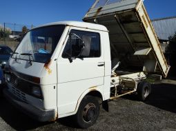 volkswagen-lt35-bb-824-lh-1-1475076681.JPG