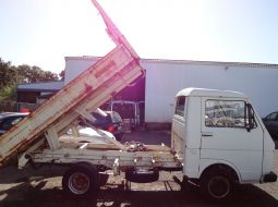 volkswagen-lt35-bb-824-lh-4-1475076690.JPG