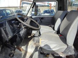 volkswagen-lt35-bb-824-lh-5-1475076695.JPG