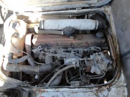 volkswagen-lt35-bb-824-lh-6-1475076697.JPG