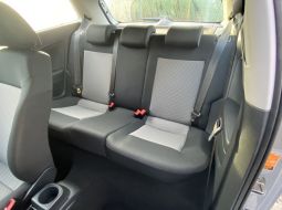 volswagen-polo-cf-242-zp-11-1662562753.JPG