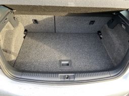 volswagen-polo-cf-242-zp-12-1662562755.JPG