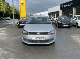 volswagen-polo-cf-242-zp-2-1662391300.JPG