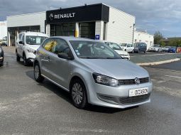 volswagen-polo-cf-242-zp-5-1662391311.JPG