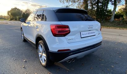 audi-q2-fh-161-bd-12-1763740843.JPG