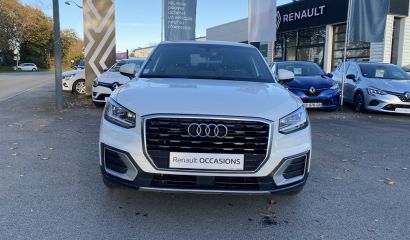 audi-q2-fh-161-bd-16-1763740843.JPG