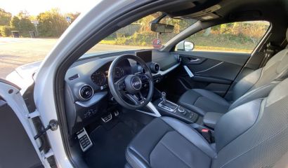 audi-q2-fh-161-bd-17-1763740843.JPG