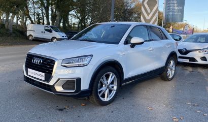 audi-q2-fh-161-bd-2-1763740841.JPG
