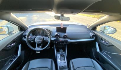 audi-q2-fh-161-bd-21-1763740843.JPG