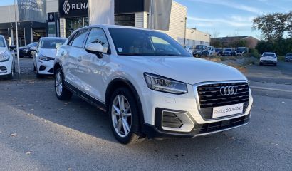 audi-q2-fh-161-bd-4-1763740842.JPG