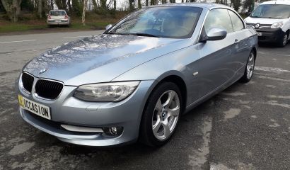 bmw-serie-3--17-1577194555.jpg