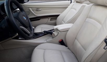 bmw-serie-3--8-1577194535.jpg